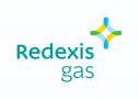REDEXIS GAS SA